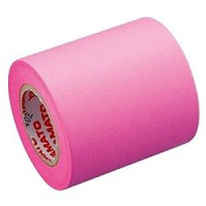 }g bN [e[v u ߂p 50mm [Y 1(RK-50H-RO) ڈ݌=