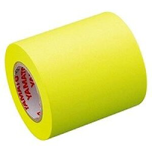 }g bN [e[v u ߂p 50mm  1(RK-50H-LE) ڈ݌=