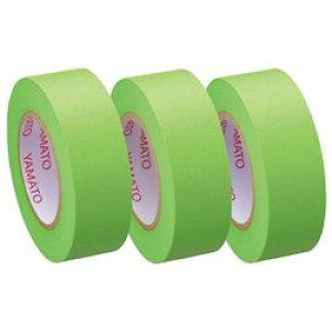 }g bN [e[v u ߂p 15mm C 1pbN(3)(RK-15H-LI) ڈ݌=