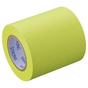 }g bN [e[v(S) u ߂p 50mm  1(PRK-50H-LE) ڈ݌=