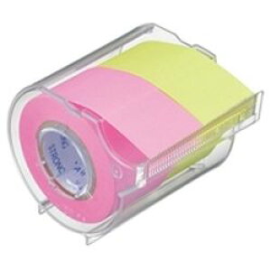 }g bN [e[v(S) u Jb^[t 25mm [Y& 1(PRK-25CH-RL) ڈ݌=