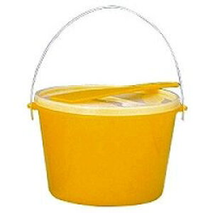 }g }gЁ@[p(2KG) ڈ݌=