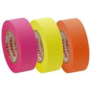 }g bN [e[v u ߂p 15mm IW&&[Y 1pbN(3)(RK-15H-C) ڈ݌=