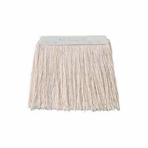 RY Rh [O E-8 260g zCg 1(C313-8-260X-MB-W) ڈ݌=