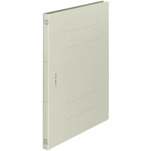 CI LION tbgt@C()  A4^e 150e w18mm O[ 1Zbg(10)(A-513KA4S) ڈ݌=