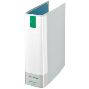 CI LION pCvt@C  J A4^e 600e 60mm w81mm D 1(No.763RKCgO-) ڈ݌=