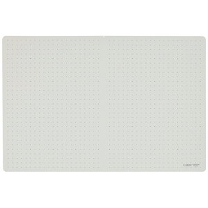 CI LION ܂肽ݎJbeBO}bg ʎgp 450×300×2.5mm 1(CM-45F) ڈ݌=