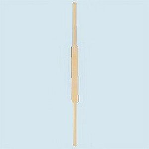 qgu LIHIT@LABD J[t@Xi[ 100{ AC{[(F-8CL-100-IV) ڈ݌=