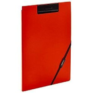 qgu LIHIT@LABD SMART FIT Nbvt@C@IW(F-7560-4-OR) ڈ݌=