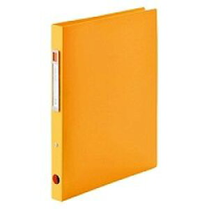 qgu LIHIT@LABD noie[style Ot@C A4 IW(F-7681-4-OR) ڈ݌=