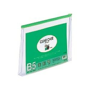 qgu LIHIT@LABD N[P[X(}`t) B5S (F-73SM-GR) ڈ݌=