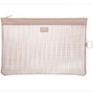 qgu LIHIT@LABD n[tEFCbV@[YsN(F246) ڈ݌=