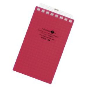 qgu LIHIT@LABD AQUA DROPs cCXgO m[g  (N-1661-3-RD) ڈ݌=