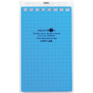 qgu LIHIT@LABD AQUA DROPs cCXgO m[g  (N-1661-8-BL) ڈ݌=