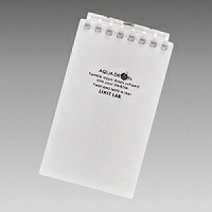 qgu LIHIT@LABD AQUA DROPs cCXgO m[g  (N-1661-0-WH) ڈ݌=