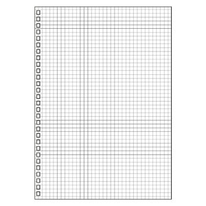 qgu LIHIT@LABD cCXgOm[g p[t r A6(N-1663S) ڈ݌=