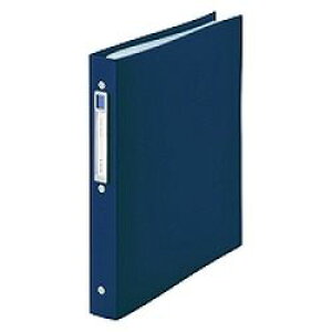 qgu LIHIT@LABD N[ubN A4  20|Pbg lCr[(N-7683-11-NV) ڈ݌=