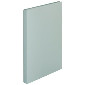 qg Mutual@N[ubN@A4@Cgu[@|Pbg4(N-2401-14) ڈ݌=