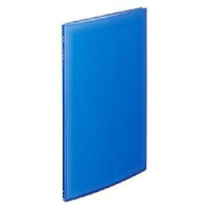 qgu LIHIT@LABD NGXg N[ubN A3LS 20P u[(G3133-8-BL) ڈ݌=