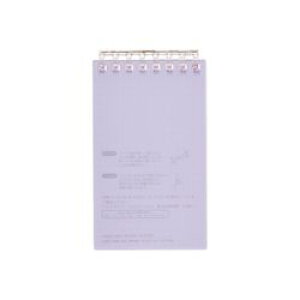 qg I[vOm[g(N-2720-10) ڈ݌=[[֑Ώۏi]