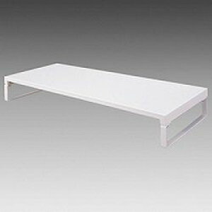 LIHITLAB 䕝590mmE[^Cv 0 (1)(A7332-0) ڈ݌=