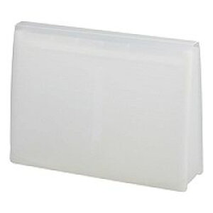 qgu LIHIT@LABD AQUA DROPs GNXpfBOt@C A4 (A-5050-1-MW) ڈ݌=