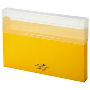 qgu LIHIT@LABD AQUA DROPs ROXP[X A4 (A-5024-5-YE) ڈ݌=