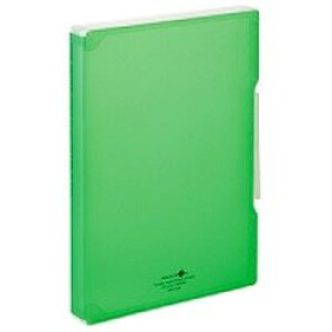 qgu LIHIT@LABD AQUA DROPs t@CP[X A4 (A-5029-6-YG) ڈ݌=