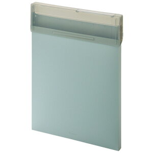 qg Mutual@ROXP[X@A4E^e@Cgu[@R(A-2072-14) ڈ݌=