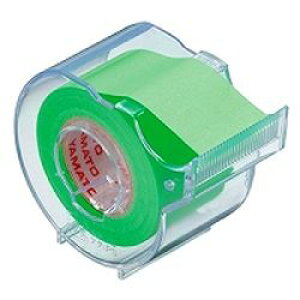 }g bN[e[v@Jb^[t(SR-25CH-LI) ڈ݌=