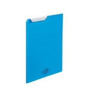 qgu LIHIT@LABD Nbvt@C A4 (F-5067-8-BL) ڈ݌=