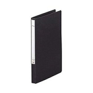 qgu LIHIT@LABD p`Xt@C(HEAVY DUTY) A4S (F-367-11-BK) ڈ݌=