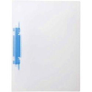 qgu LIHIT@LABD [p[150 A4S 2 8(F-3016-8-BL) ڈ݌=