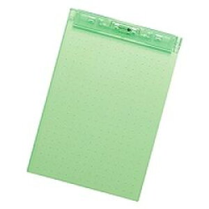 qgu LIHIT@LABD AQUA DROPs ^Nbv{[h A4 (A-5067-6-YG) ڈ݌=