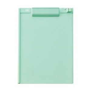 qgu LIHIT@LABD ALCLEA RۃNbv{[h@CgO[(A-7940-19-LG) ڈ݌=