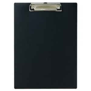 qgu LIHIT@LABD yʃNbv{[h(R) A4 (A-2990-24-BK) ڈ݌=