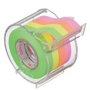 }g bN [e[v u Jb^[t 7mm 4F 1(RK-7CH-A) ڈ݌=