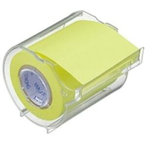 }g bN [e[v(S) u Jb^[t 50mm  1(PRK-50CH-LE) ڈ݌=