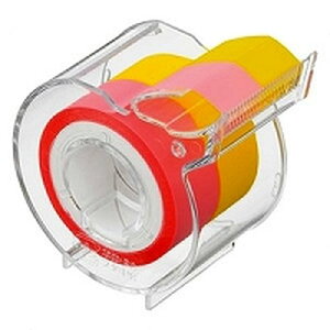 }g bN[e[v@itBjJb^[t(RF-15CH-6EN) ڈ݌=