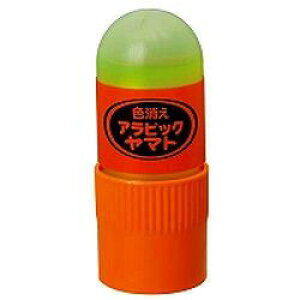 }g ArbNF^Cv(E-CNA-20) ڈ݌=