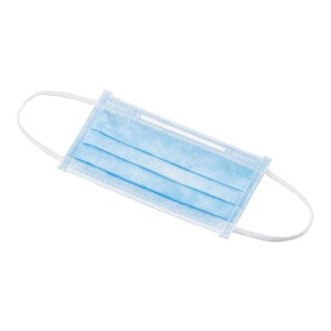 T[WJv[c}XN 55068 (1(50))(4-4379-01) ڈ݌=