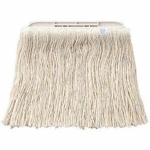 RY Rh [O oCtN8 260g zCg 1(MO599-260X-MB-W) ڈ݌=