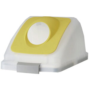 RY TCNgbV SKL-50 یW CG[ ybg{g 1(YW-452L-OP2Y) ڈ݌=