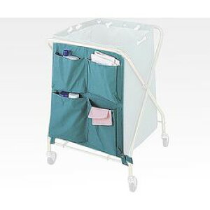 RYƁiRhj _XgJ[gp@@ (1)(CA418-00SX-MB) ڈ݌=