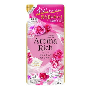 CI LION \t A}b` LT ߂p (380mL) lߑւp Catherine _ ڈ݌=