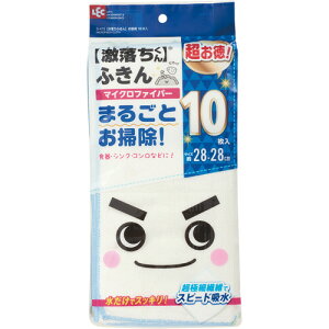 bN ӂ p 1pbN(10)(S-415) ڈ݌=