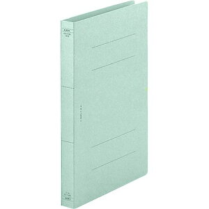 CI LION tbgt@C(AW^Cv) Ƃ A4^e 250e w28mm  1(AW-518S~Y) ڈ݌=