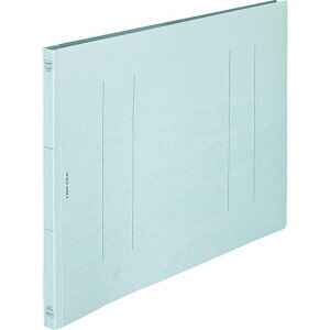 CI LION tbgt@C()  A3R 150e w18mm  1(A-598KA3E) ڈ݌=