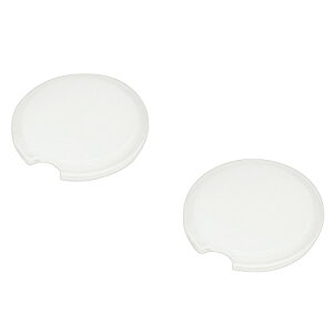 CI LION dp` DP-500Sp 1pbN(10)(DP-500SEPC^) ڈ݌=