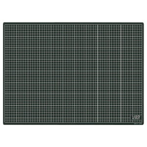���C�I�������� LION �J�b�e�B���O�}�b�g �Đ�PVC�� ���ʎg�p 620×450×3mm ��/�� 1��(CM-6011) �ڈ��݌�=��